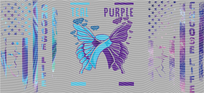16oz Most popular-7610